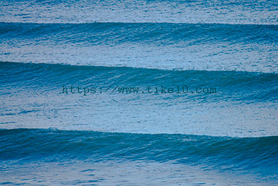 surf gijón